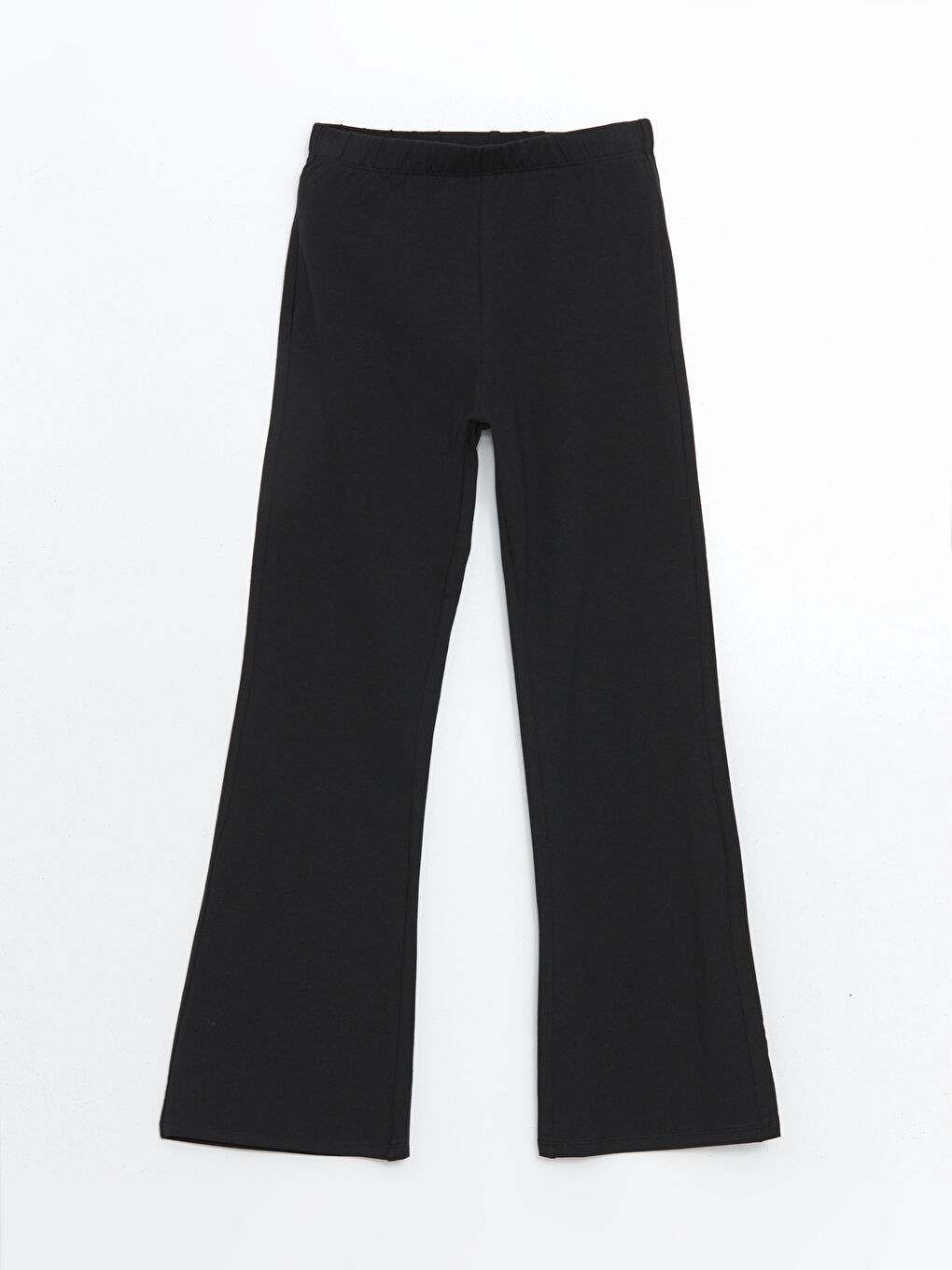 لگ ال سی وایکیکی