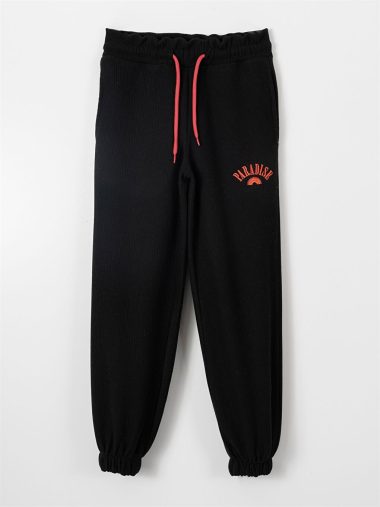 شلوار ورزشی دخترانه میشل کیدز اورجینال |  Mışıl Kids