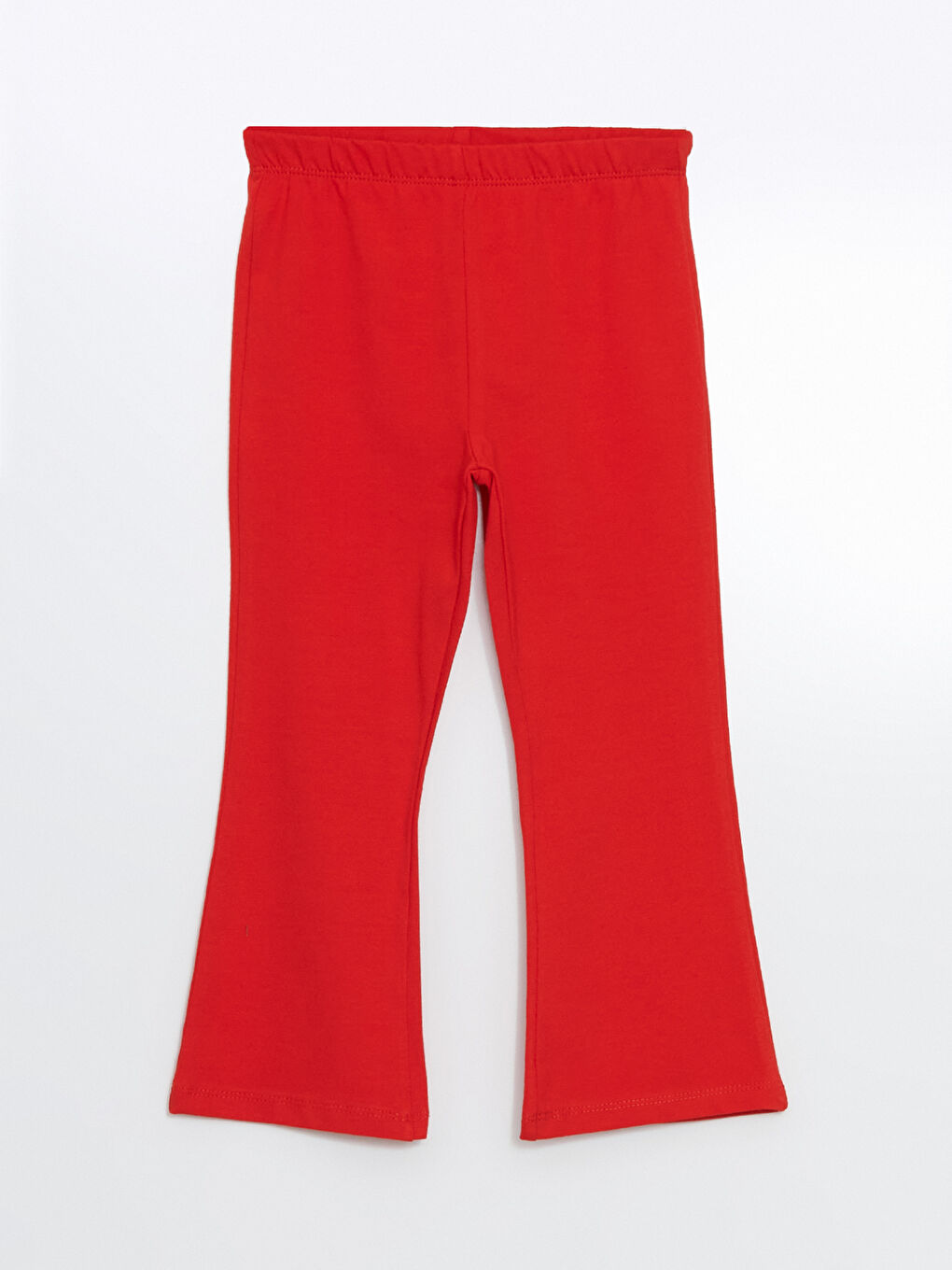 لگ ال سی وایکیکی