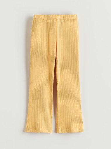 شلوار دخترانه ال سی  وایکیکی اورجینال |  LCW Kids