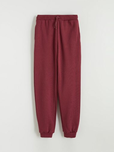 شلوار ورزشی دخترانه ال سی  وایکیکی اورجینال |  LCW Kids