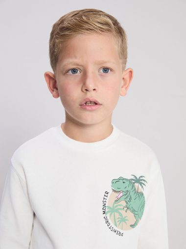 ست پسرانه ال سی  وایکیکی اورجینال |  LCW Kids