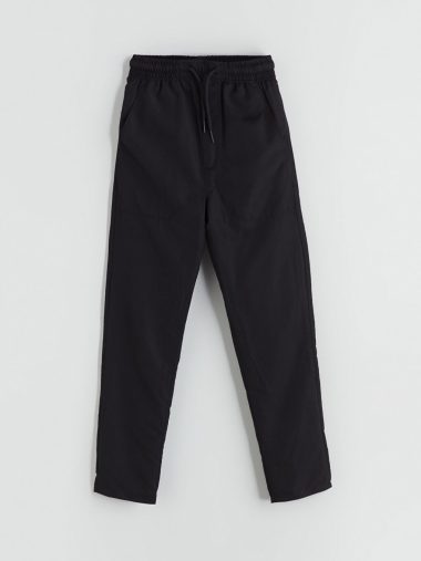 شلوار پسرانه ال سی  وایکیکی اورجینال |  LCW Kids