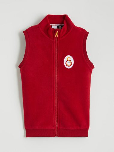 جلیقه پسرانه ال سی  وایکیکی اورجینال |  LCW Kids