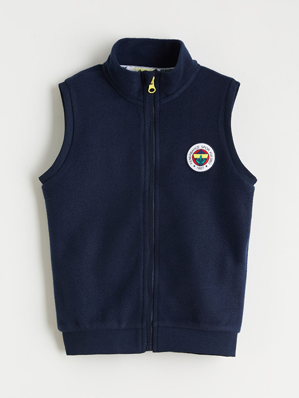 جلیقه ال سی وایکیکی