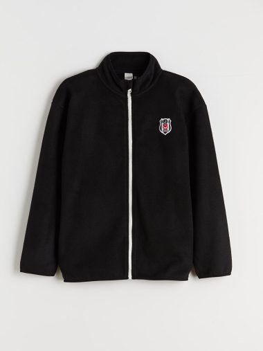 ژاکت پسرانه ال سی  وایکیکی اورجینال |  LCW Kids