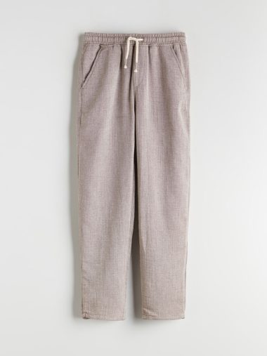 شلوار پسرانه ال سی  وایکیکی اورجینال |  LCW Kids