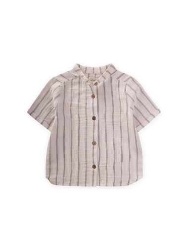 پیراهن پسرانه سیجیت اورجینال |  CİGİT