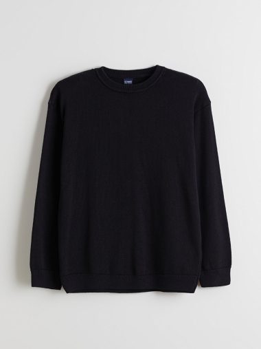 بافت پسرانه ال سی  وایکیکی اورجینال |  LCW Kids