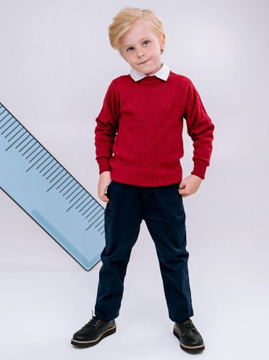 بافت پسرانه سیویل اورجینال |  Civil