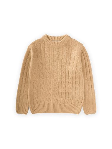 بافت نوزاد دختر سیجیت اورجینال |  CİGİT