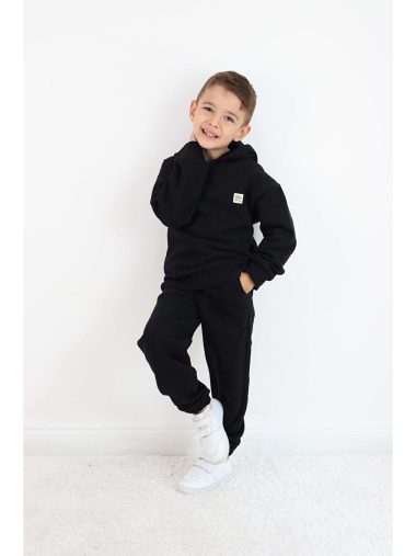 ست لباس ورزشی پسرانه میا بیبی اورجینال |  Miababy