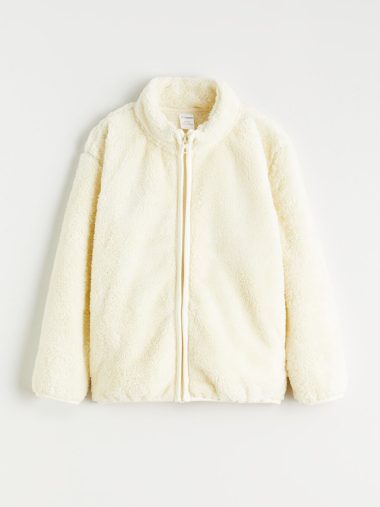 کت پسرانه ال سی  وایکیکی اورجینال |  LCW Kids