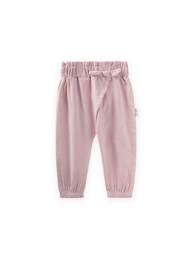 شلوار نوزاد دختر سیجیت اورجینال |  CİGİT