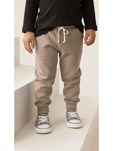 شلوار پسرانه سیجیت اورجینال |  CİGİT