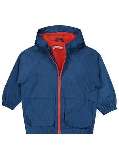 بارانی پسرانه سیویل اورجینال |  Civil