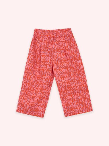 شلوار نوزاد دختر پانچو اورجینال |  پانچو