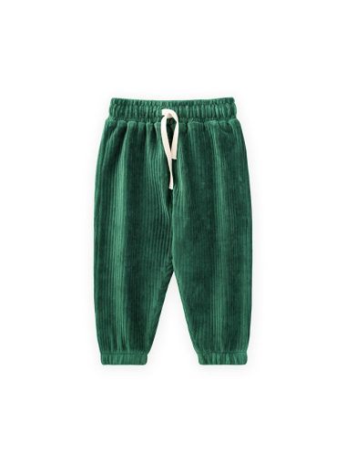 شلوار پسرانه سیجیت اورجینال |  CİGİT