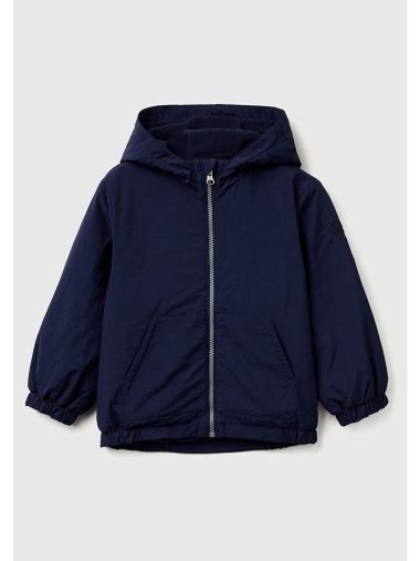 کت پسرانه بنتتون اورجینال |  United Colors Of Benetton