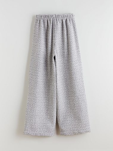 شلوار  ال سی  وایکیکی اورجینال |  LCW Kids