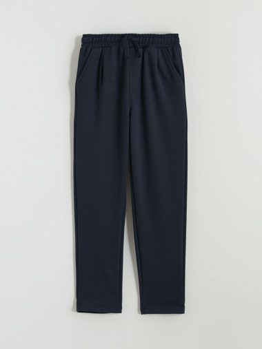 شلوار پسرانه ال سی  وایکیکی اورجینال |  LCW Kids