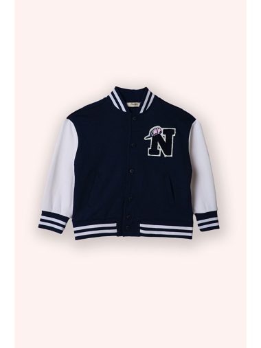 کت پسرانه پانچو اورجینال |  پانچو