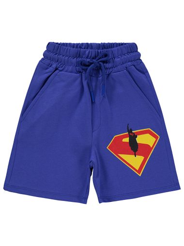 شورت پسرانه سیویل اورجینال |  Civil