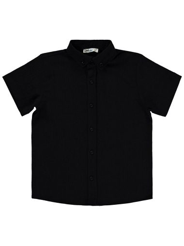 پیراهن پسرانه سیویل اورجینال |  Civil