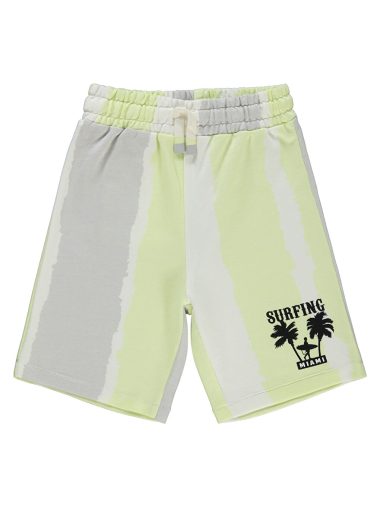 شورت پسرانه سیویل اورجینال |  Civil