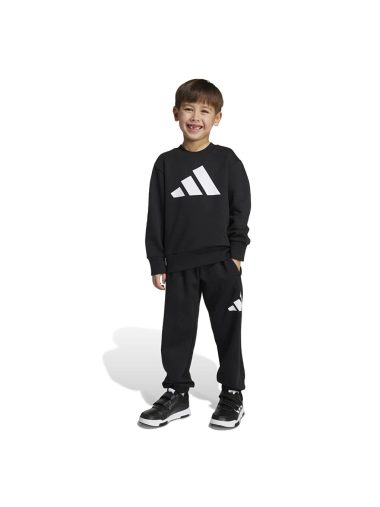 ست لباس ورزشی پسرانه آدیداس اورجینال |  Adidas