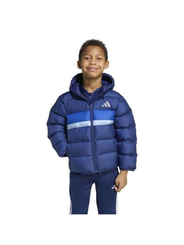 کاپشن بادی پسرانه آدیداس اورجینال |  Adidas