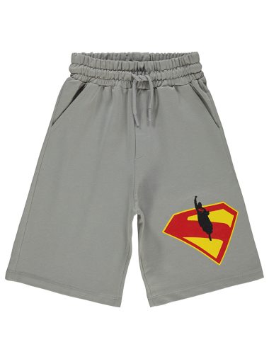 شورت پسرانه سیویل اورجینال |  Civil