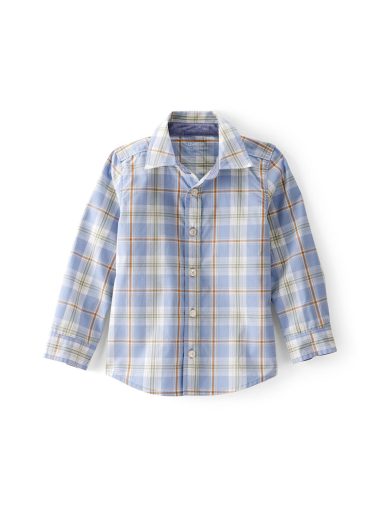 پیراهن پسرانه اوشکوش اورجینال |  Oshkosh