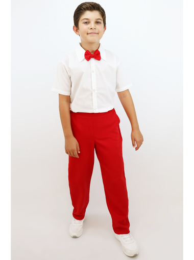 ست پسرانه پارلا کیدز اورجینال |  Parla Kids