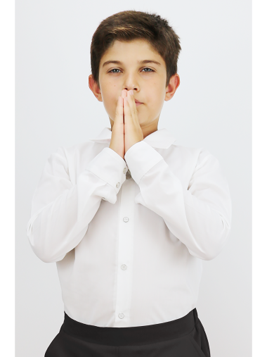 ست پسرانه پارلا کیدز اورجینال |  Parla Kids