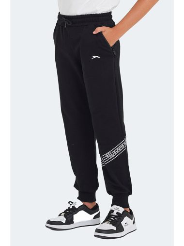 شلوار ورزشی پسرانه اسلازنگر اورجینال |  SLAZENGER