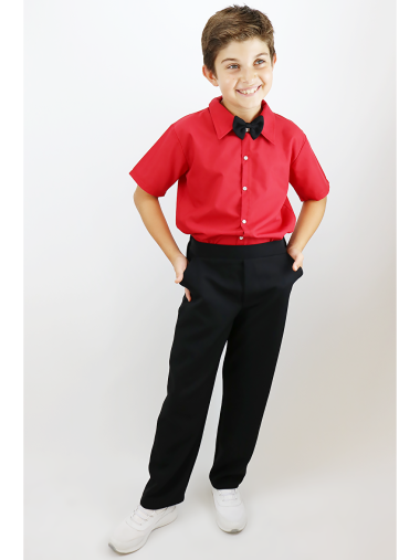 ست پسرانه پارلا کیدز اورجینال |  Parla Kids