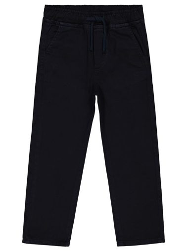 شلوار پسرانه سیویل اورجینال |  Civil