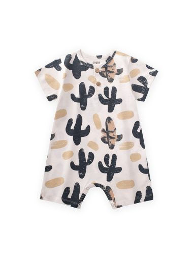 سرهمی نوزاد دختر سیجیت اورجینال |  CİGİT