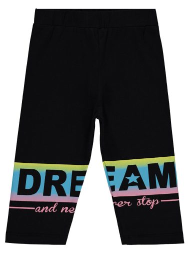 لگ دخترانه سیویل اورجینال |  Civil