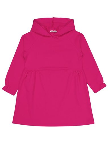 لباس دخترانه سیویل اورجینال |  Civil