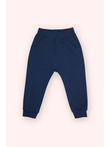 شلوار ورزشی پسرانه پانچو اورجینال |  پانچو