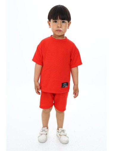 ست پسرانه مای کیدز وز اورجینال |  My Kids Wear