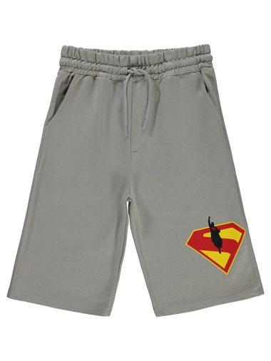 شورت پسرانه سیویل اورجینال |  Civil