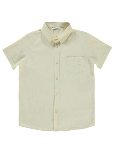 پیراهن پسرانه سیویل اورجینال |  Civil