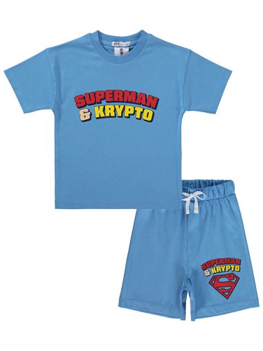 ست پسرانه سوپرمن اورجینال |  سوپرمن