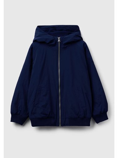 کت پسرانه بنتتون اورجینال |  United Colors Of Benetton