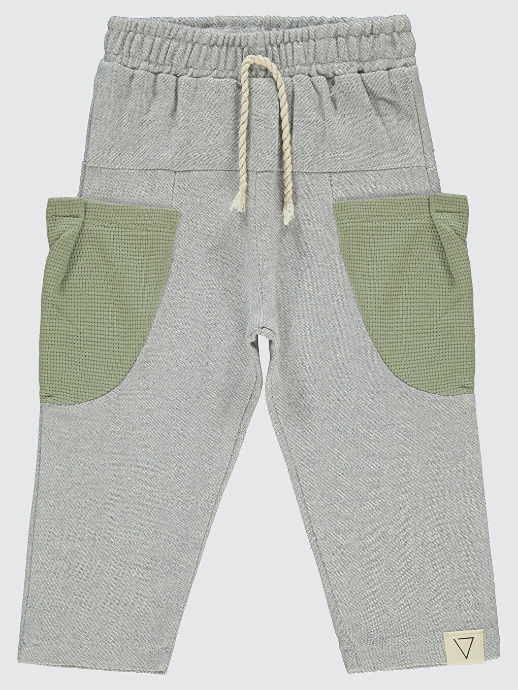 شلوار ورزشی  سیویل