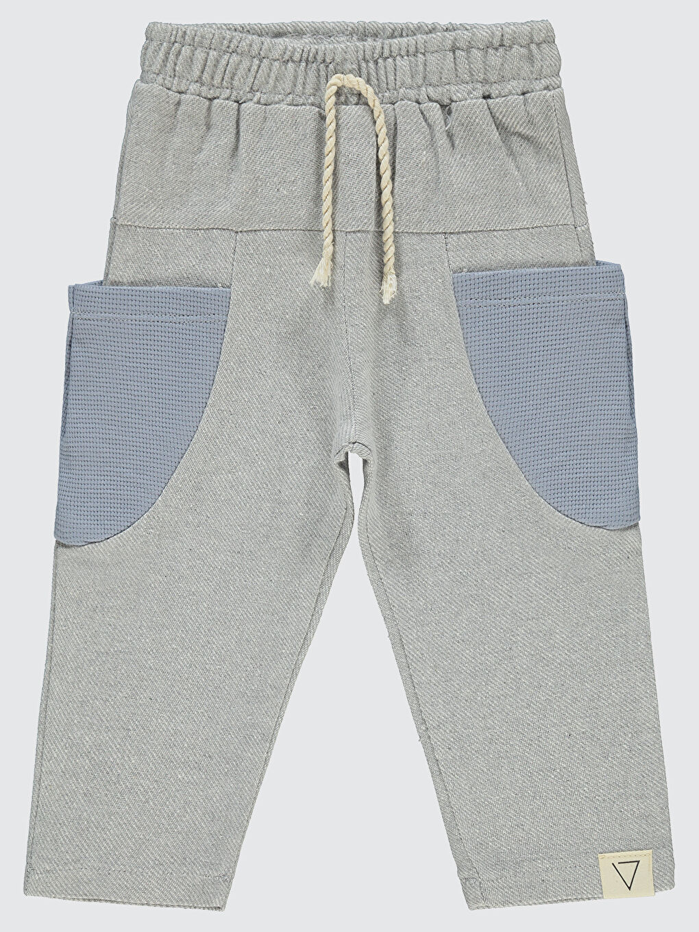 شلوار ورزشی  سیویل