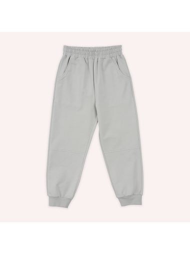 شلوار ورزشی پسرانه پانچو اورجینال |  پانچو